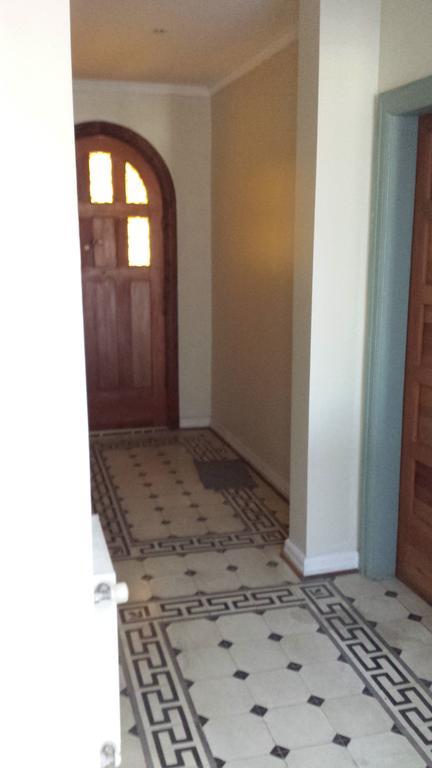 Apartment Casona Valpo