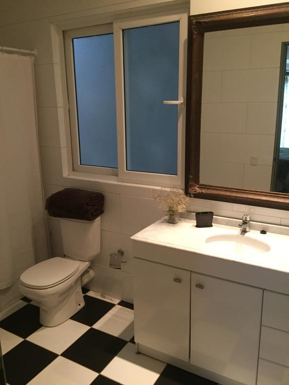 Apartment Casona Valpo *